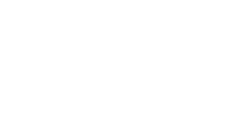MP3Juice MP3Juice